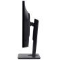 Acer B287K L computer monitor 71,1 cm (28") 3840 x 2160 Pixels 4K Ultra HD LED Zwart (UM.PB7EE.L01) thumbnail