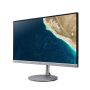 Acer CB2 CB242YEsmiprx computer monitor 60,5 cm (23.8") 1920 x 1080 Pixels Full HD LCD Zwart, Zilver (UM.QB2EE.E02) thumbnail