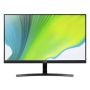 Acer K243Y computer monitor 60,5 cm (23.8") 1920 x 1080 Pixels Full HD LCD Zwart (UM.QX3EE.001) thumbnail