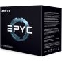AMD EPYC 24Core Model 7413 SP3 BOX (100-100000323WOF) thumbnail