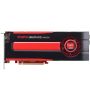 AMD FirePro W8000 4GB PCIe 3.0 (100-505633) thumbnail