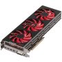 AMD FirePro S10000 6GB PCIe 3.0 Active Cooling (100-505779) thumbnail