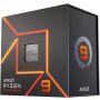 AMD FirePro 2270 1GB PCIe x16 (100-505970) thumbnail