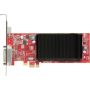 AMD FirePro 2270  512MB  PCIe x1 (100-505972) thumbnail