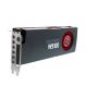 AMD FirePro W9100 16GB PCIe 3.0 (100-505977) thumbnail