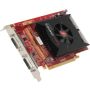AMD FirePro W5000 2GB (100-505978) thumbnail