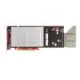 AMD FirePro S9050 12GB PCIe 3.0 (100-505985) thumbnail