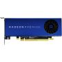 AMD Radeon PRO WX 2100 2GB PCIe 3.0 (100-506001) thumbnail