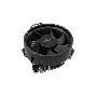 AMD CIT-CPU-WRAITH Wraith CPU Cooler AM4/AM5 (CIT-CPU-WRAITH) thumbnail