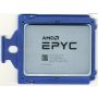 AMD PS7251BFV8SAF-DELL EPYC 7251 Server Processor (PS7251BFV8SAF) thumbnail
