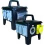 APC AP7541 Power Distribution Unit (AP7541_C40) thumbnail