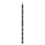 APC by Schneider Electric NetShelter APDU10351ME PDU (APDU10351ME_C23) thumbnail