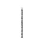 APC by Schneider Electric NetShelter APDU10452SW PDU (APDU10452SW_C40) thumbnail