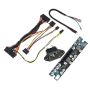 APC by Schneider Electric PDM3530L2130-920 Power Module (PDM3530L2130) thumbnail