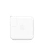 Apple iPad Pro 11 6th 256GB WIFI 11 Space Black No Accessories/In Sealed Brown Box/ASIS (4DWK4ZN/A-AS) thumbnail