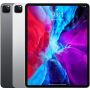 Apple iPad Pro 11 6th NANO 1TB WIFI+LTE 11 Space Black No Accessories/In Sealed Brown Box/ASIS (4E2W4Z/A-AS) thumbnail