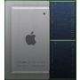 Apple iPad mini 5 64GB WIFI+LTE 7.9 Silver No Accessories/In Sealed Brown Box/ASIS (4UX62Z/A-AS) thumbnail