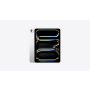 Apple iPad Pro 13 7th 512GB WIFI+LTE 13 Silver No Accessories/In Sealed Brown Box/ASIS (4VXV3ZN/A-AS) thumbnail