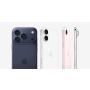 Apple iPad Pro 13 7th NANO 1TB WIFI 13 Silver No Accessories/In Sealed Brown Box/ASIS (4WRG3ZN/A-AS) thumbnail