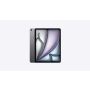 Apple iPad Pro 13 7th NANO 2TB WIFI+LTE 13 Space Black No Accessories/In Sealed Brown Box/ASIS (4WT13ZN/A-AS) thumbnail