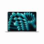 APPLE MBA 15.3 STL/10C GPU/24GB/512GB-NL (MC9K4N/A) thumbnail