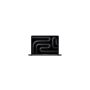 APPLE MBP 14 SB/10C/10C GPU/16GB/1TB BE (MDE14FN/A) thumbnail