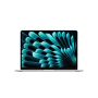 APPLE MBA 13 SLV/10C GPU/16GB/1TB BE (MDH84FN/A) thumbnail