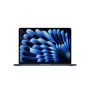 Apple MacBook Air 13" M4 10-core GPU 16GB/1TB (MDHF4FN/A) thumbnail