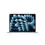 Apple MacBook Air 13" M3 8-core GPU 16GB/512GB Sky Blue (BE) (MDHH4FN/A) thumbnail