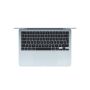 APPLE MBA 13 SKY/10C GPU/24GB/1TB BE (MDHK4FN/A) thumbnail