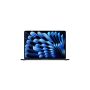 Apple MacBook Air 15" M2 10-core GPU 16GB/512GB (MDVQ4FN/A) thumbnail