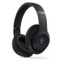 Apple Beats by Dr. Dre Studio Pro Wire. Kopfhörer Sandgrau (ME2F4ZM/A) (ME2F4ZM/A) thumbnail