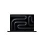 APPLE MBP 14 SL/18C/20C GPU/24GB/2TB (MGDP4FN/A) thumbnail