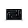 APPLE MBP 14 SL/18C/32C GPU/36GB/2TB (MGDQ4FN/A) thumbnail