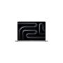 APPLE MBP 16 SL/18C/20C GPU/24GB/1TB BE (MGE44FN/A) thumbnail
