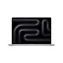 Apple MacBook Pro 16" Space Black 18C/20C GPU 48GB 1TB (MGEC4FN/A) thumbnail