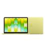 Apple MacBook Air 13" M2 8GB/256GB (MHFD4FN/A) thumbnail
