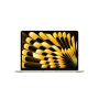 APPLE MBN 13 IND/8GB/256GB BE (MHFF4FN/A) thumbnail