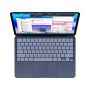Apple MacBook Air 13" 8GB/512GB (BE) (MHFG4FN/A) thumbnail