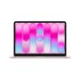 Apple MacBook Air 13" 8GB/512GB (MHFJ4FN/A) thumbnail