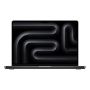 APPLE MBP 14 SB/10C/10C GPU/32GB/1TB BE (MJ3D4FN/A) thumbnail