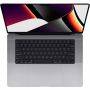 Apple Macbook Pro 2021 MK193LL/A 16.2 Inches Laptop (MK193LL/A) thumbnail