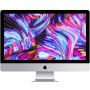 Apple iMac 27 2015 i5/8GB/1TB AMD Radeon M380 2GB/Silver (MK462LL/A-SB1-R4) thumbnail