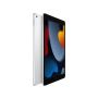 Apple iPad 9 64GB WiFi + LTE 10.2" Silver (MK493TU/A-AS) thumbnail