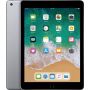 Apple iPad Pro 11 4th 128GB WIFI+LTE 11 Silver No Accessories (MNYD3NF/A-G5) thumbnail