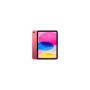 Apple iPad 10 256GB WiFi + LTE 10.9" Roze (MQ6W3HC/A-AS) thumbnail