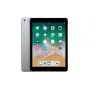 Apple iPad 6 32GB WIFI 9.7 Space Gray No Accessories (MR7F2NF/A-R4) thumbnail