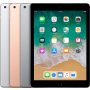 Apple iPad mini 5 64GB WiFi + Cellular Space Gray (MUX52FD/A-R4) thumbnail