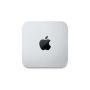 Apple iPad Mini 5 64GB WiFi + Cellular 7.9" Goud (MUX72TU/A-R4) thumbnail