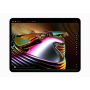 Apple iPad mini 5 256GB WiFi + LTE 7.9" Goud (MUXE2NF/A-R4) thumbnail